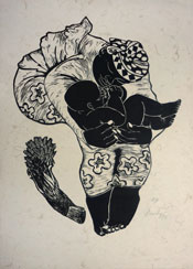 Hardy Botha